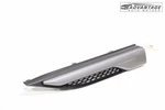 2012-19 Land Range Rover Evoque Front Left Driver Side Fender Cover Molding Oem. Fixed Price $69.99.