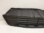12-14 Toyota Prius Two Front Lower Center Grille. Fixed Price $99.99.