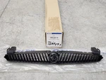 Nos Oem Ford 1999 2000 Mercury Cougar Grille F8RZ-8200-AA New. Fixed Price $125.00.
