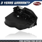 Front Right Power Door Lock Actuator Motor Latch For Bmw E60 E65 E90 F30 328I X3. Fixed Price $30.15.