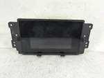 2007-2009 Acura Rdx Information Display Screen X1LVC. Fixed Price $55.26.