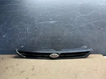 1994 1995 1996 Toyota Camry Front Upper Grille M3047 Ps. Fixed Price $28.89.