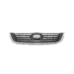 Grille Fits Toyota Avalon 2008-2010 5310107030 TO1200309 Front. Fixed Price $197.85.