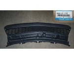 Mazda Meshfront Bumper BR5V501T0C, New Genuine Oem Part. Fixed Price $55.69.