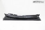 2018-2025 Toyota Camry Front Windshield Wiper Cowl Grille Trim Panel Oem. Fixed Price $229.99.