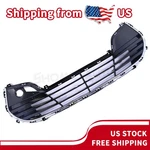 Grille Radiator Front Bumper Lower For Hyundai Veloster 2012-2017 86560-2V010. Fixed Price $89.99.