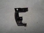 Nos Mopar 1971-72 Plymouth B-body Grille Bracket. Fixed Price $79.00.