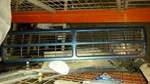 Grille Painted Fits 91-95 Caravan 237103. Fixed Price $86.57.