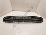 Mini One Cooper Pre Lci 06-10 R55 R56 R57 Front Bumper Lower Grill 2753647. Fixed Price $24.05.