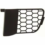 New Lh Driver Side Lower Front Bumper Grille Insert Mesh 2004-2006 Ford F150. Fixed Price $18.95.