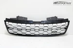 2020-2023 Land Rover Discovery Sport L550 Main Radiator Grille Mesh Oem. Fixed Price $355.49.