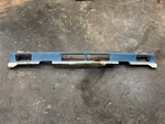 1975 1976 1977 1978 Ford Econoline Van Grille Lower Valance E150 E250 E350. Fixed Price $150.00.