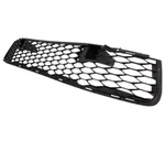 New Bumper Face Bar Grille For Mitsubishi Lancer 2016-2017 MI1036109 6402A399. Fixed Price $70.00.