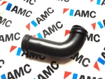 Amc American Motors 1969 1970 Amx Javelin Blower Cooling Hose Used. Fixed Price $34.99.