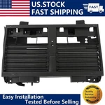 For 2019-2024 Dodge Ram Active Shutter Grille With Motor 68405073AD. Fixed Price $119.03.