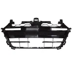New Front Grille For 2018-2020 Honda Accord Hybrid HO1036130. Fixed Price $96.96.