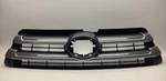2017 2018 2019 Toyota Highlander Front Upper Grille 53101-0E240 Genuine Oem. Fixed Price $99.50.