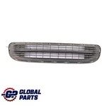 Mini Cooper R55 R56 Lci Trim Front Bumper Grille Lower Bottom 7250785. Fixed Price $121.97.