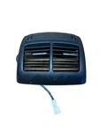 Mercedes-benz W211 2007 Armrest Rear Air Vent Grill H52760102010 PUM59840. Fixed Price $19.99.