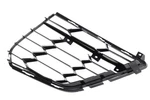 Genuine Gm Carbon Flash Front Driver Side Outer Grille 84740235. Fixed Price $123.77.