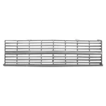GM1200124 New Grille Fits 1983-1984 Chevrolet Fullsize C/k. Fixed Price $87.00.
