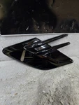 2018 2019 2020 2021 2022 Range Rover Sport Fender Vent Grille Left Oem. Fixed Price $89.99.