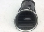 13-15 Nissan Pathfinder Ac Air Vent Left Grille O. Fixed Price $57.59.