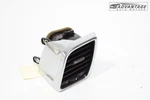 10-16 Porsche Panamera Dashboard Right Side Ac Air Vent Grille W/ Bezel Oem. Fixed Price $62.39.