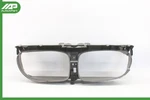 09-15 Bmw F02 750I Xdrive 4.4L Front Air Duct Grillle Radiator 718385418 Oem. Fixed Price $164.50.