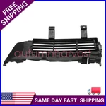 For 24-25 Nissan Sentra 62330-6LY0A Front Lower Radiator Grille Shutter Assembly. Fixed Price $93.98.