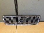 1998 1999 2000 Volvo C70 S70 V70 Oem Front Chrome Grille 9190776. Fixed Price $139.15.