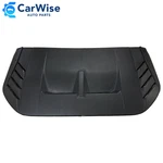 New Oem 2022-2025 Ford Bronco Raptor Scoop Assembly Hood N2DV-16C928-AEW. Fixed Price $279.99.