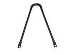 Jeep Wrangler Tj 97-06 Front Grille Radiator Shell V Bar Support Tube Brace. Fixed Price $42.99.
