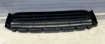 2016 2017 2018 Lexus RX350 RX450H Front Bumper Lower Grille W/sensor Bracket Oem. Fixed Price $70.00.
