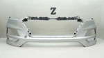 2019-2021 Hyundai Tucson Front Bumper Cover 86511-D3500 Oem. Fixed Price $170.00.