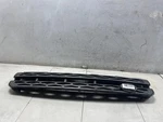 2013 Range Rover Evoque. Front Upper Bumper Grille Oem+. Fixed Price $116.01.