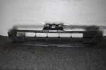 2019-2021 Honda Civic Front Lower Grille Factory Oem. Fixed Price $50.00.