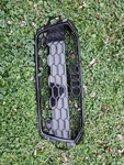 20 22 23 Audi S5 Front Bumper Grille W/ Emblem Oem 36213497 Black. Fixed Price $299.00.