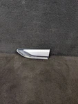 Land Rover Discovery Sport L550 N/s Passenger Side Left Wing Grille FK72-280B11. Fixed Price $68.02.