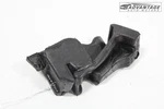 2019-2022 Mercedes A220 V117 Front Left Cowl Grille Outer Seal Insulator Oem. Fixed Price $27.64.