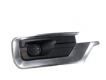 Passenger Right Grille Sle Lower Fits 13-16 Acadia 652693. Fixed Price $119.00.