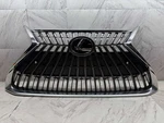 2019 2022 Lexus ES350 Grille Oem Front Bumper Radiator 53123-06080. Fixed Price $440.00.
