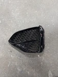 2022-2024 Acura Mdx Front Left Bumper Lower Grille Oem. Fixed Price $45.00.