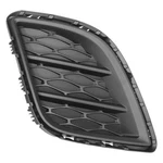 For Mazda CX-7 10-12 Alzare Front Passenger Side Fog Light Cover Standard Line. Fixed Price $41.40.