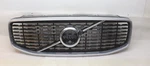 2018 2019 2020 Volvo XC60 Front Upper Grille Black/chrome 31457464 Oem. Fixed Price $378.14.