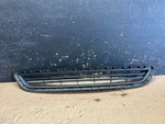 2014 To 2019 Ford Fiesta Front Lower Grille Oem Y9733 Dg. Fixed Price $70.49.