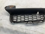 12-15 Bmw 650I Convertible 4.4 Awd At Bumper Mounted Left Grill Panel Trim. Fixed Price $47.99.