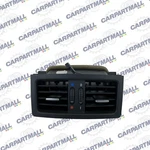 2009 2010 Bmw 535I Xdrive Rear Console A/c Air Vent Grille 64226932023 Oem. Fixed Price $31.42.