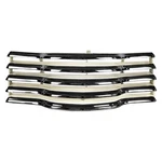 Dynacorn Grille. Fixed Price $659.87.