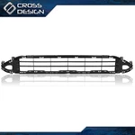Fit For 2021-2022 Nissan Rogue Front Lower Bumper Grille 62254-6RR0A Black. Fixed Price $42.20.